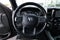2024 RAM 1500 Laramie Crew Cab 4x2 5'7' Box