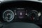 2024 RAM 1500 Laramie Crew Cab 4x2 5'7' Box
