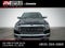 2024 RAM 1500 Laramie Crew Cab 4x2 5'7' Box