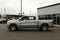 2024 RAM 1500 Laramie Crew Cab 4x2 5'7' Box