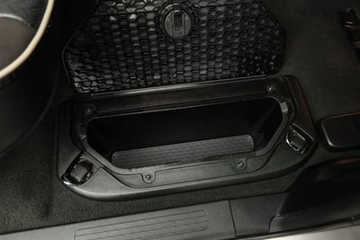 2024 RAM 1500 Laramie Crew Cab 4x2 5'7' Box