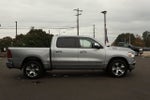 2024 RAM 1500 Laramie Crew Cab 4x2 5'7' Box