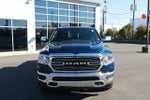 2024 RAM 1500 Laramie Crew Cab 4x2 5'7' Box