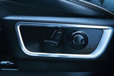 2024 RAM 1500 Laramie Crew Cab 4x2 5'7' Box