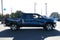 2024 RAM 1500 Laramie Crew Cab 4x2 5'7' Box