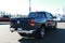 2024 RAM 1500 Laramie Crew Cab 4x2 5'7' Box