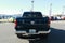 2024 RAM 1500 Laramie Crew Cab 4x2 5'7' Box