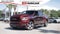 2019 RAM 1500 Laramie Crew Cab 4x2 5'7' Box