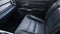 2019 RAM 1500 Laramie Crew Cab 4x2 5'7' Box