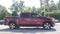 2019 RAM 1500 Laramie Crew Cab 4x2 5'7' Box
