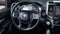 2019 RAM 1500 Laramie Crew Cab 4x2 5'7' Box