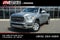 2024 RAM 1500 Laramie Crew Cab 4x2 5'7' Box