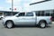 2024 RAM 1500 Laramie Crew Cab 4x2 5'7' Box