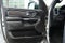 2024 RAM 1500 Laramie Crew Cab 4x2 5'7' Box