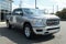 2024 RAM 1500 Laramie Crew Cab 4x2 5'7' Box