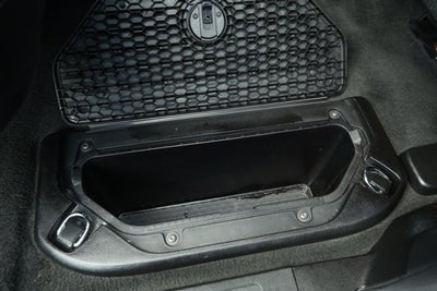 2024 RAM 1500 Laramie Crew Cab 4x2 5'7' Box