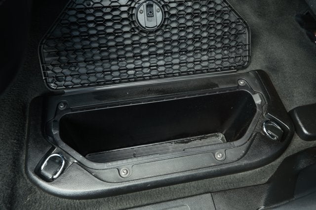 2024 RAM 1500 Laramie Crew Cab 4x2 5'7' Box