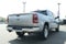 2024 RAM 1500 Laramie Crew Cab 4x2 5'7' Box