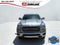 2024 RAM 1500 Laramie Crew Cab 4x2 5'7' Box