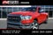 2024 RAM 1500 Laramie Crew Cab 4x2 5'7' Box