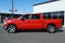 2024 RAM 1500 Laramie Crew Cab 4x2 5'7' Box
