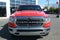 2024 RAM 1500 Laramie Crew Cab 4x2 5'7' Box