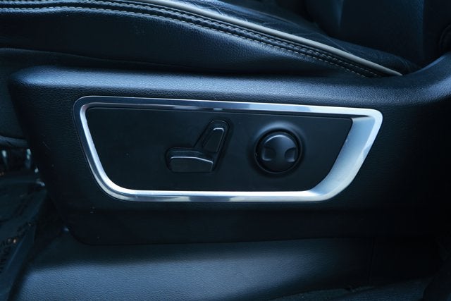 2024 RAM 1500 Laramie Crew Cab 4x2 5'7' Box