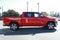 2024 RAM 1500 Laramie Crew Cab 4x2 5'7' Box