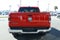 2024 RAM 1500 Laramie Crew Cab 4x2 5'7' Box
