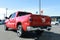 2024 RAM 1500 Laramie Crew Cab 4x2 5'7' Box