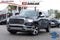 2024 RAM 1500 Laramie Crew Cab 4x2 5'7' Box