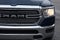 2024 RAM 1500 Laramie Crew Cab 4x2 5'7' Box