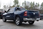 2024 RAM 1500 Laramie Crew Cab 4x2 5'7' Box
