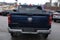 2024 RAM 1500 Laramie Crew Cab 4x2 5'7' Box