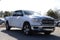 2024 RAM 1500 Laramie Crew Cab 4x2 5'7' Box