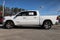2024 RAM 1500 Laramie Crew Cab 4x2 5'7' Box