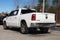 2024 RAM 1500 Laramie Crew Cab 4x2 5'7' Box