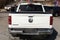 2024 RAM 1500 Laramie Crew Cab 4x2 5'7' Box