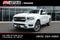 2022 RAM 1500 Laramie Crew Cab 4x2 5'7' Box