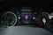 2022 RAM 1500 Laramie Crew Cab 4x2 5'7' Box