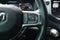 2022 RAM 1500 Laramie Crew Cab 4x2 5'7' Box