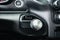 2022 RAM 1500 Laramie Crew Cab 4x2 5'7' Box
