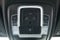 2022 RAM 1500 Laramie Crew Cab 4x2 5'7' Box