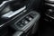 2022 RAM 1500 Laramie Crew Cab 4x2 5'7' Box