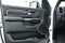 2022 RAM 1500 Laramie Crew Cab 4x2 5'7' Box