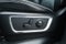 2022 RAM 1500 Laramie Crew Cab 4x2 5'7' Box