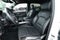2022 RAM 1500 Laramie Crew Cab 4x2 5'7' Box