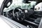 2022 RAM 1500 Laramie Crew Cab 4x2 5'7' Box