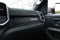 2022 RAM 1500 Laramie Crew Cab 4x2 5'7' Box