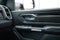 2022 RAM 1500 Laramie Crew Cab 4x2 5'7' Box